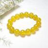 Onyx green bracelet jade natural stone, wholesale