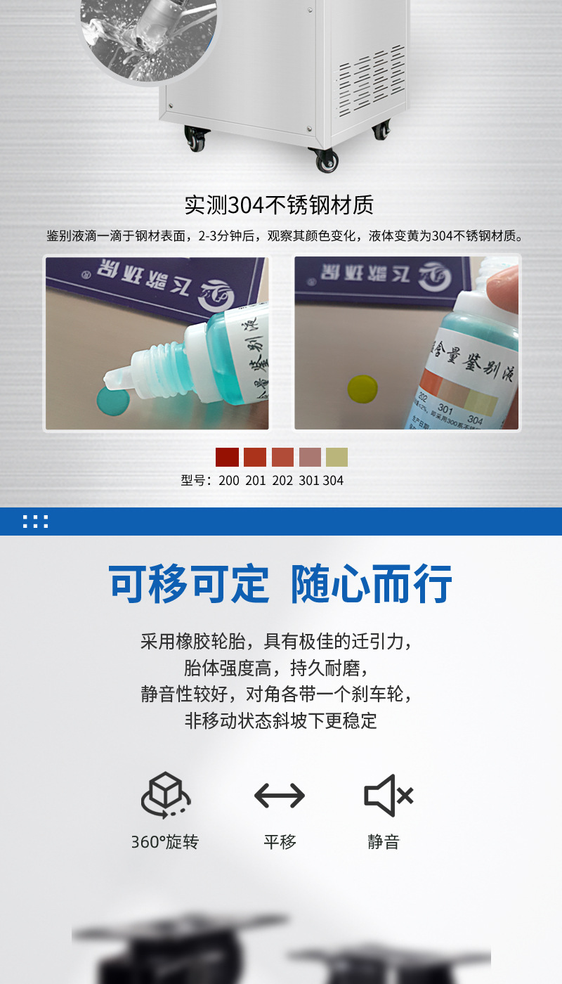 FG-YQ风冷氧气源机3G-20G详情_11.jpg