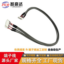 �������ξ�1533/2547��ɫPH2.0����/SAN2.0���Ӿ���푙C���侀