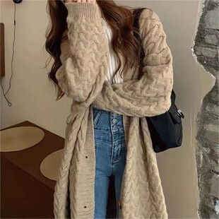 �nϵ�͹��黨ë��Ů�����ﶬ�¿�ɴ��㼑��L�L�ɫᘿ��_��