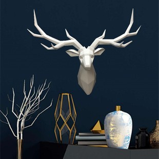 ���W������ؔ�������w¹�^�ڒ�͏d���P���������b�Ʒһ�����l