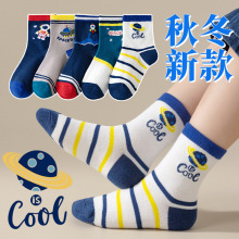 �¿ͯ��Ͳ�m��ͯ�\���m�д�ͯ���ﶬ����mŮ���냺ͯ�m���l