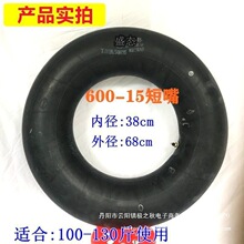 ȫ¼Ӻ񶡻z܇݆̥̥~ӾȦWȦѩȦo