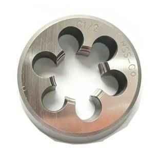 ��ȦG1/8/G1-1/4(HSS-E)���l�N�� ��Ⓒ���䓹��ݼy����