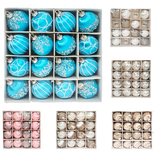�羳�}�Q�������diy�}�Q���b��L�z����6CM*12PCS�Y���b���L��