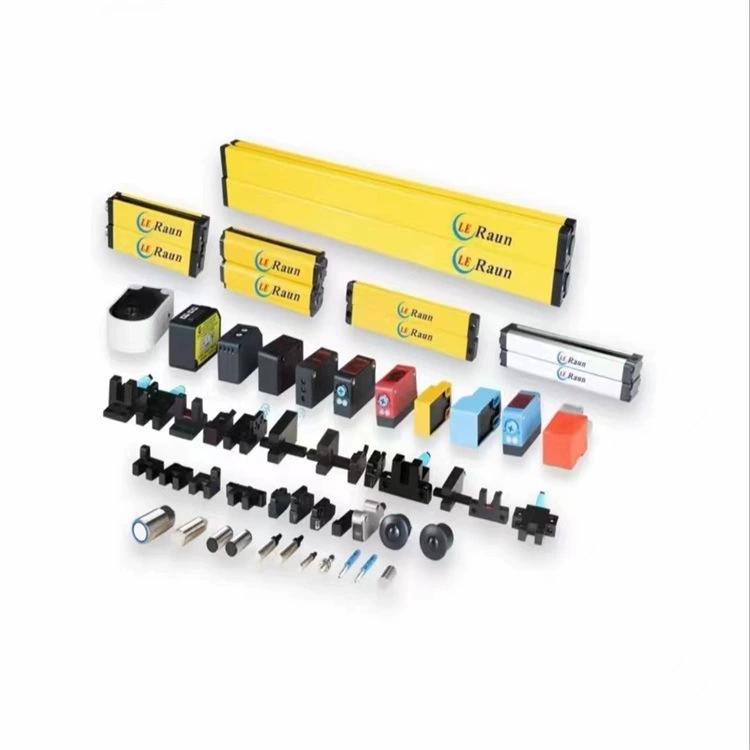 Агент LE Raun Германия растр TT026CNCPE02G Спот поставки X20