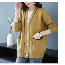 2025�¿��ﶬ��ɫ���e�ٴ�~��ë���ɱ�ůᘿ����������³��L��