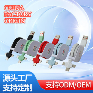 6A��������¿�ך�3��1��s���YƷӡ�ƶ๦������һ��늾�