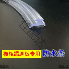 �������_���z�l��������l���_����ˮ�l�X�Ͻ����_���ܷ�