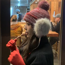 �͹ſɐ�ë��ᘿ�ñ��ɫ����ë�q����ñϵ���o��ë��ñ��ů���hñ