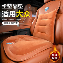 mô܇|_v~v̽Ӱ̽mqΉ|