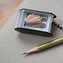 ��KUM���h��AS3�����OӋ�����B���Ãɲ������L�Uо���P��