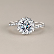 Īɣ荽伃yİ˼ŤۻָŮʯֱNһ