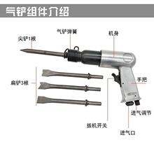 ��ӹ���250�����͚��P�L�P���N���P�Cȥ���x܇Ƭ����̎��