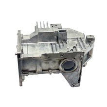 ģ߹SXTģ_ģ   ߉TXƷ ͶӰxw