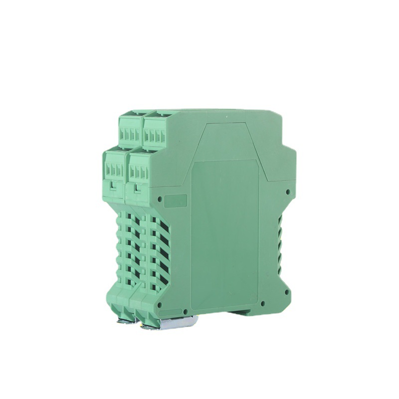 ��Ϫ�Ʒ����ӳ���ֱ�� �����Ǳ�ģ����źŸ����� KFME4500