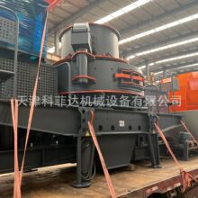 �F؛ֱ��VSI9526��Ч���S�_��ʽ����Cɰʯ���a��������ɰ����C