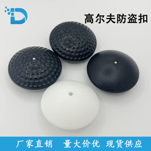 Ь�ӷ��b���I�ſ۸ߠ���45mm���b���I�ۈA�� EAS�·����I�ſۏS��