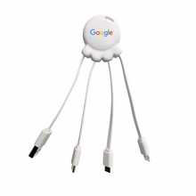 �¿� �֙C��צ�~������ ͨ�ó�늾�����һ�����YƷ耳׿۔�����