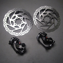 ɽ��܇�X�Ͻ���x������������Ƭ�p���{���ۯB����܇ͨ��ȫ�X�x܇