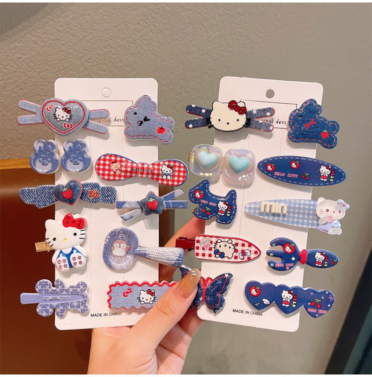 一键上货_20250911105733