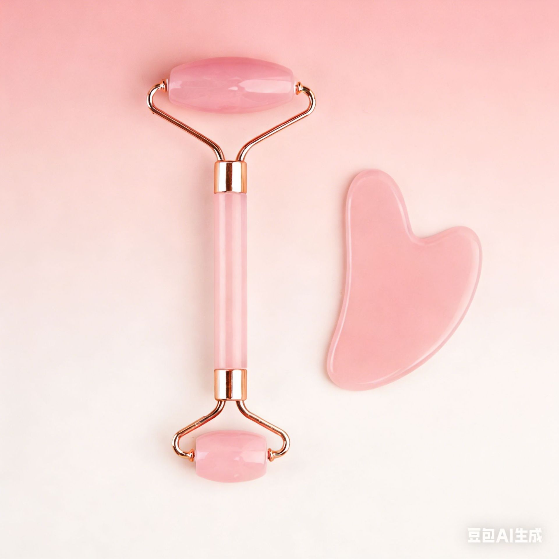 ˫ͷ�沿��Ħ���������ݰ����ι������֬�۾�����ʯ���ְ�Ħ��