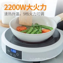 늴Št���ʏN�����늟��������늟�t��늴�늴��ռ��àt��