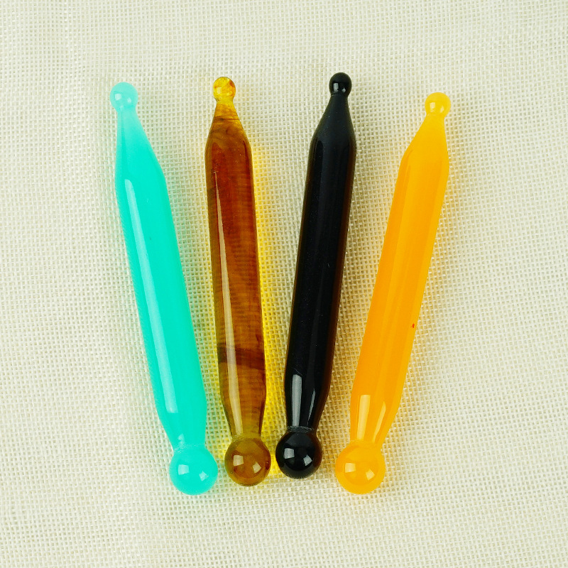 メーカーの卸売りは筋の棒の樹脂をかき回して掻きます。|undefined