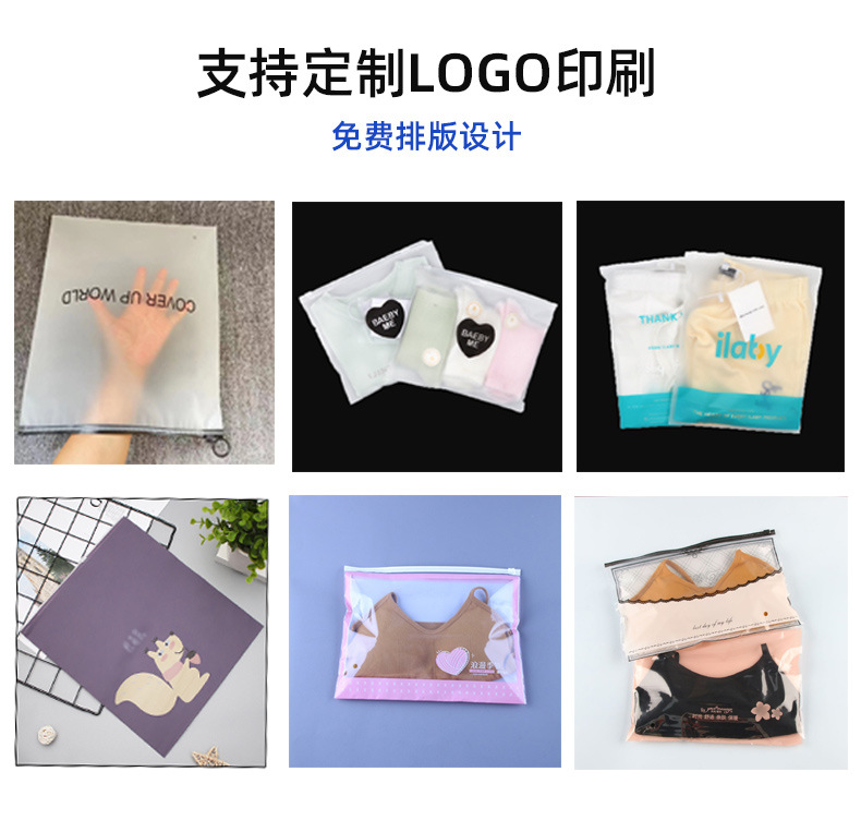 奥敏详情页模板_05.jpg