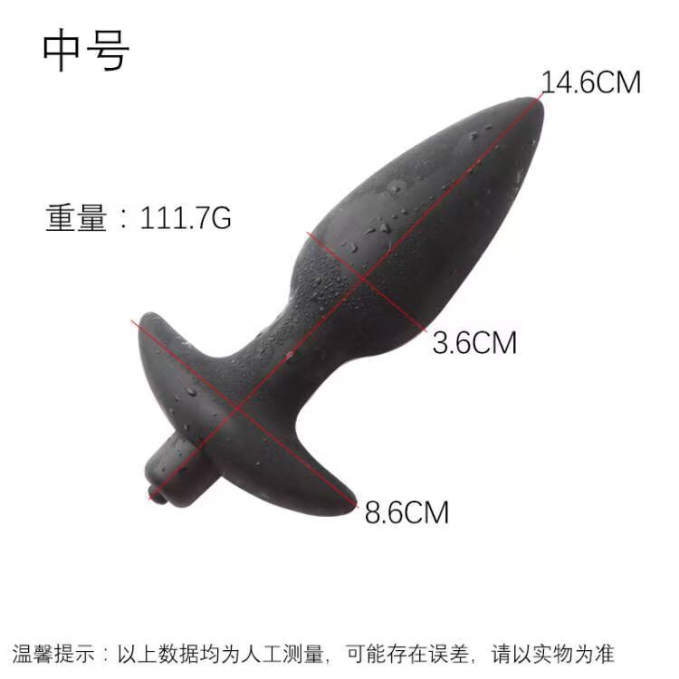 微信图片_20240523151816