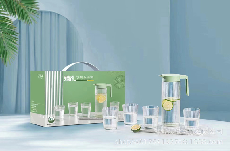 2cbefc580d3e40f006fbde0d8003dd