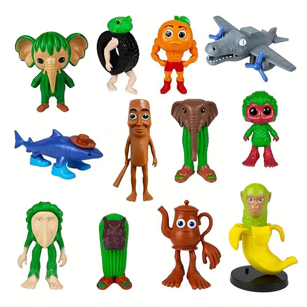 微信图片_20250716105800