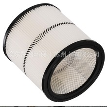 ����Craftsman 17884���������HEPA���滻������Craftsman 17816