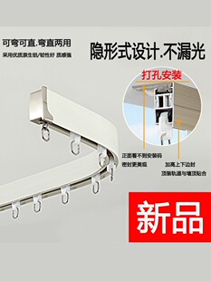 �ɏ���������܉��߅���[�η�©���̨U��L���h�����pֱ܉��픂��b