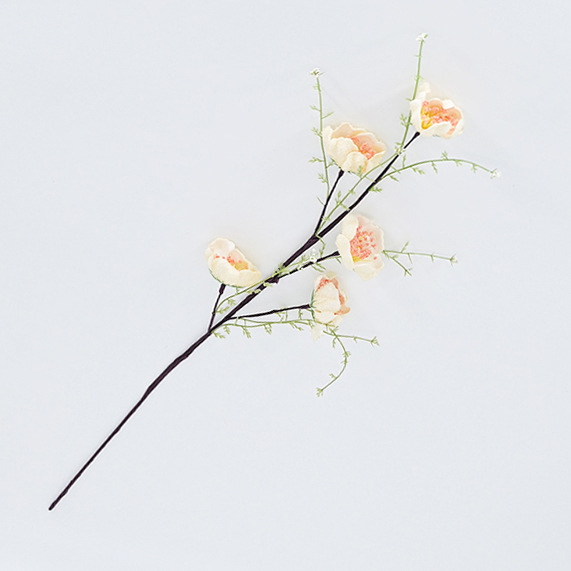 微信图片_2022121014005816