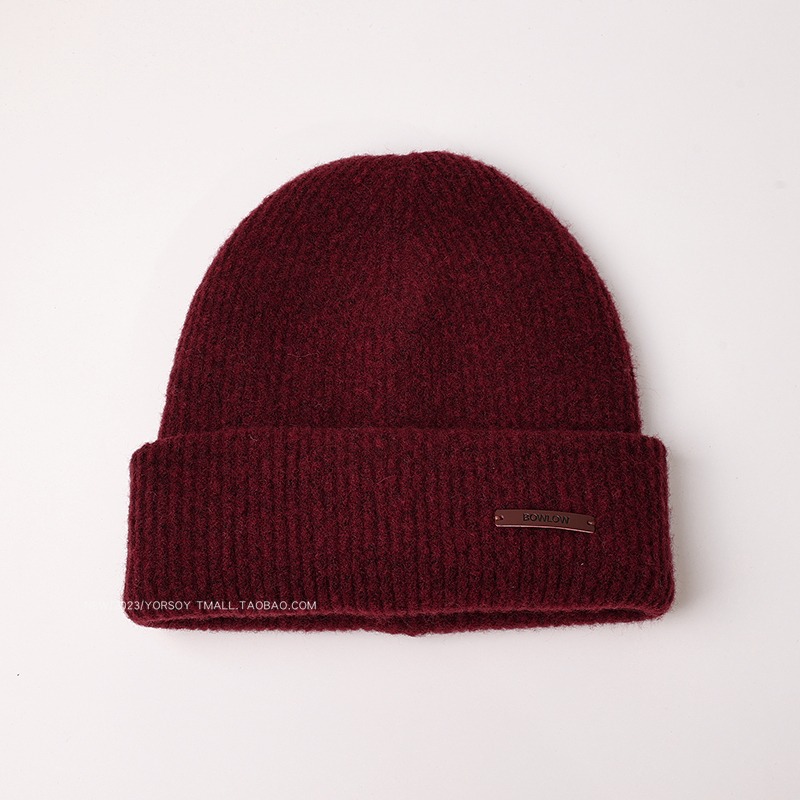 Red hat