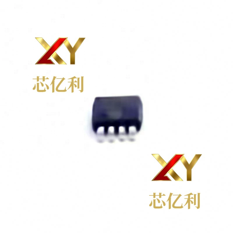 ME7660CS1G SOP-8 DC-DC NRVBB20H100CTT4G NRVBA2H100T3G GAL20