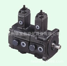 ̨���P���ͱ�KCL�~Ƭ��50T-21-F-R-01/02 50T-23-F-R-01 09 12 40