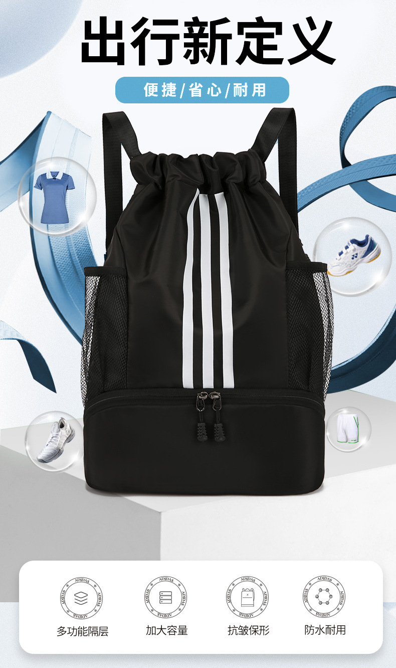 hGyTgvKjy9T/JMf1cqccinKZHSxsm4nKs+KW