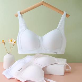 �ļ�������Ů���W���ഺ�l����С���ĳ�����������������6079