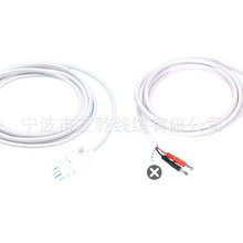 AutoPilot Ӿ���w�ІT��|��Q�}о�����ֺ�ܛ�|����̖ 952 ST/DI