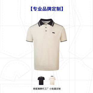 EME��ʢ�׶��� ���X�L���������s������ᘿ�������ӡ���N��oem