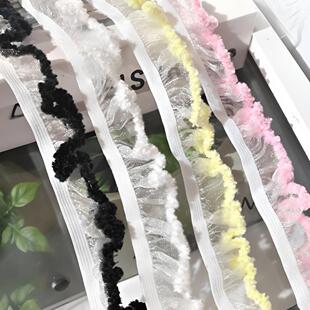 2.2���׌�ë�q߅ѩ���ް������ٽz��߅ȹ��������°lȦ�ڱ���DIY