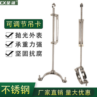 PVC�ܲ��P䓿��{����֧��110��ˮ�̶ܹ��ܵ�����160�͟��C���ӊA