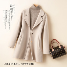 pqŮ@2022¿ﶬpbI߶ë