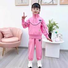 Ůͯ�b�r�����b�＾�\�Ӄɼ��״���ͯ����·��д�ͯ���b�n��