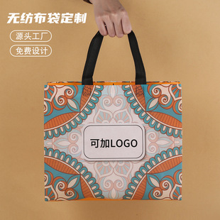 �F؛�o�������������logo��Ĥ���b��߼������wُ����V��������