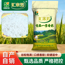 �����S���صV���|����׹���M������͸25kgؕƷһ̖���״���