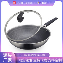������������ֳ�����Ʒ�����Ӻ���ó��˲�ճ��ȼ��ú��ͨ�ù���