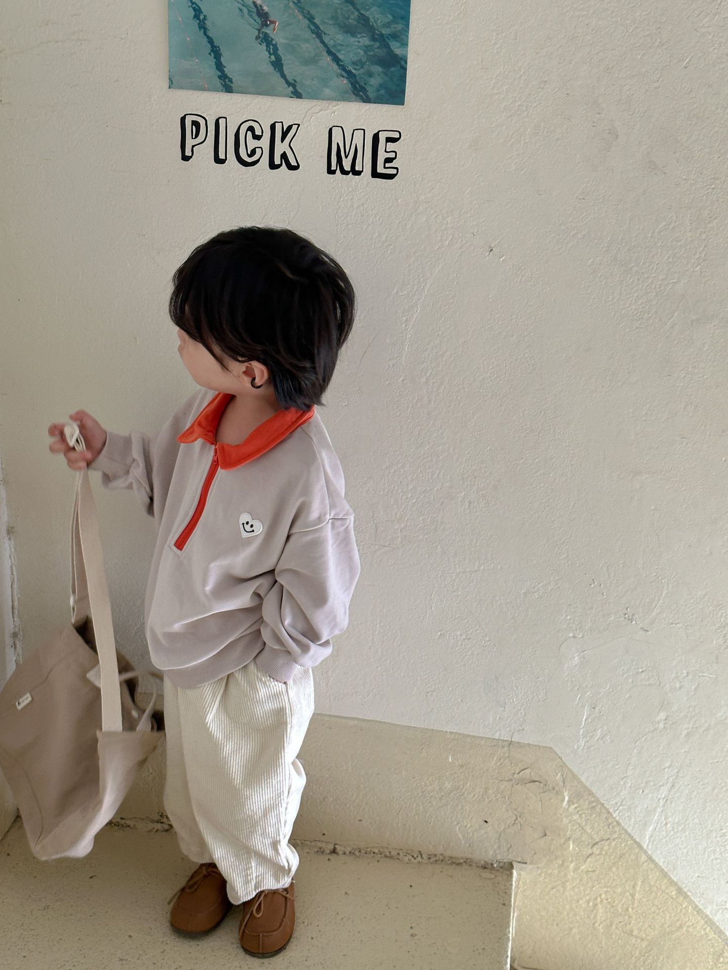 2023-05-23 150822.jpg